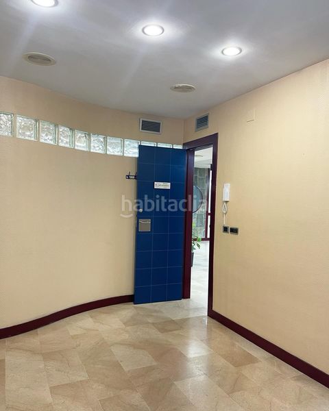 Foto e1917fe4-57a9-4e53-864c-5fd529d2bdee. Affitto ufficio in n/a 31 in Centro Ciudad Plasencia