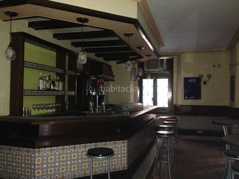 Foto 1d56f39b-adc5-4f9c-9b7f-27994571ec49. Local comercial a n/a a Centro Ciudad Plasencia