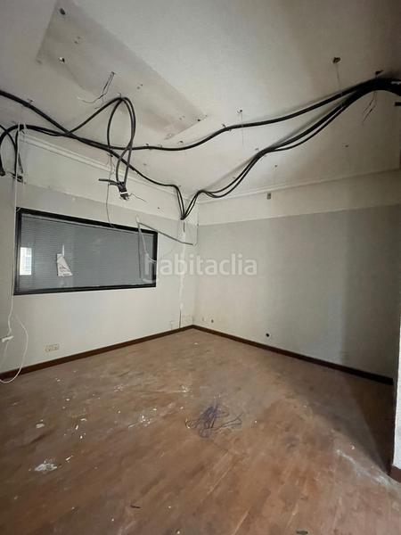 Foto 23609824-e8b3-4077-9942-4f5170babbe6. Piso amplio piso en alfonso viii en Centro Ciudad Plasencia