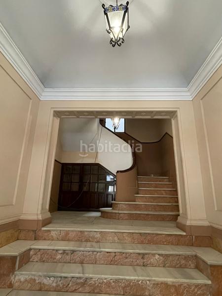 Foto 374250e6-705f-441e-8b3e-1a1a29b118c9. Piso amplio piso en alfonso viii en Centro Ciudad Plasencia