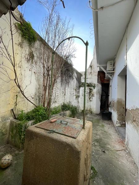 Foto 07a81d0e-a549-437f-9d17-daab4fe0af52. Pis amb calefacció aparcament a Centro Ciudad Plasencia