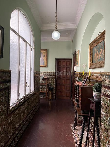 Foto 13152ba0-a4fb-4cc5-a7df-aaba2c61b3e1. Pis amb calefacció aparcament a Centro Ciudad Plasencia