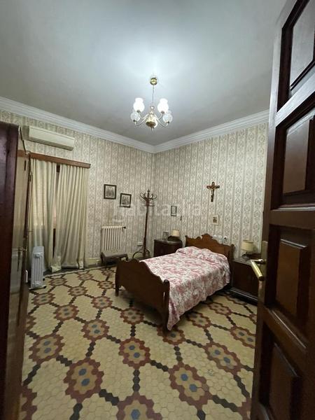 Foto 19d16826-45b3-4b6b-9567-1b9fb3ae1426. Pis amb calefacció aparcament a Centro Ciudad Plasencia