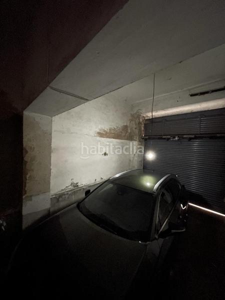 Foto 1f48bb5d-f621-4b3a-b3e4-a6f300fccc2c. Pis amb calefacció aparcament a Centro Ciudad Plasencia