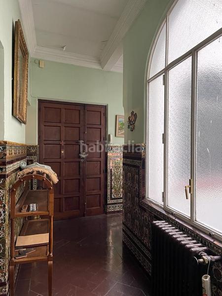 Foto 2e02a8e8-3ccd-4cda-a6b5-f80f98db1b3e. Pis amb calefacció aparcament a Centro Ciudad Plasencia