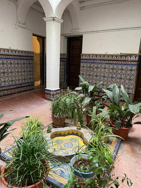 Foto 76d74c86-fe65-4266-88bb-83226dfcdcf9. Pis amb calefacció aparcament a Centro Ciudad Plasencia