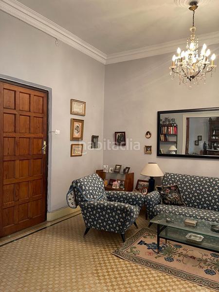 Foto cfe97654-63d5-460b-aa64-3bfd5c3c441f. Pis amb calefacció aparcament a Centro Ciudad Plasencia