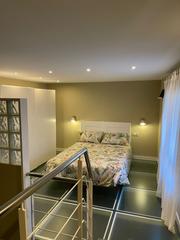 Location Appartement  Calle rey. Piso a estrenar con terrazas