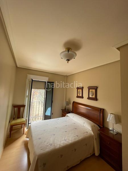 Foto 167ea822-3fd9-4af4-b920-37c96e805e38. Pis a plaza mayor 32 a Centro Ciudad Plasencia