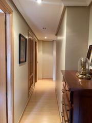 Appartement à Plaza mayor 32. Piso de lujo plaza mayor