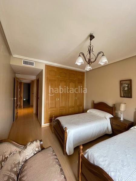 Foto 63ba7bea-0e70-409e-a994-86d3107588e8. Pis a plaza mayor 32 a Centro Ciudad Plasencia