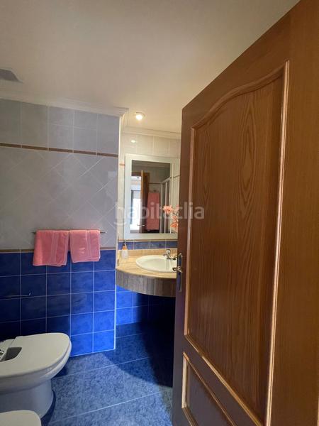 Foto 8f4a6499-fc63-498e-9bdc-256cf2d33050. Pis a plaza mayor 32 a Centro Ciudad Plasencia