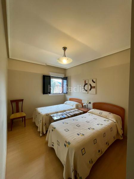 Foto 9050896b-4859-4d0c-aa8b-cc5e6d0b946a. Pis a plaza mayor 32 a Centro Ciudad Plasencia