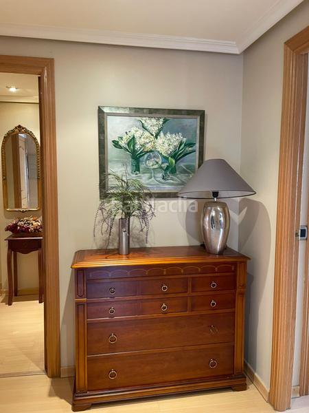 Foto 9f1b4528-630f-42d0-b498-dae9ca3532c1. Pis a plaza mayor 32 a Centro Ciudad Plasencia