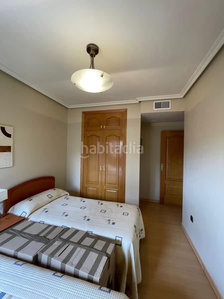 Foto abdecb6a-eb50-4418-b93c-97f5571dfa47. Pis a plaza mayor 32 a Centro Ciudad Plasencia