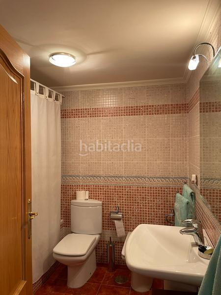 Foto b475565a-a1fd-48dc-b6ba-457f610a7a54. Pis a plaza mayor 32 a Centro Ciudad Plasencia