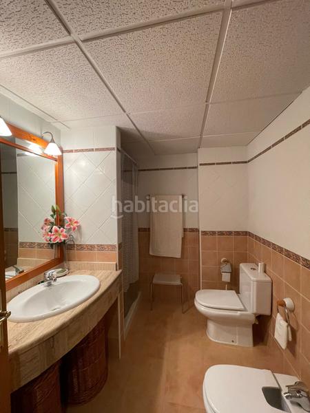 Foto c6ce87b3-0383-43c1-9388-cb8ee290da0d. Pis a plaza mayor 32 a Centro Ciudad Plasencia