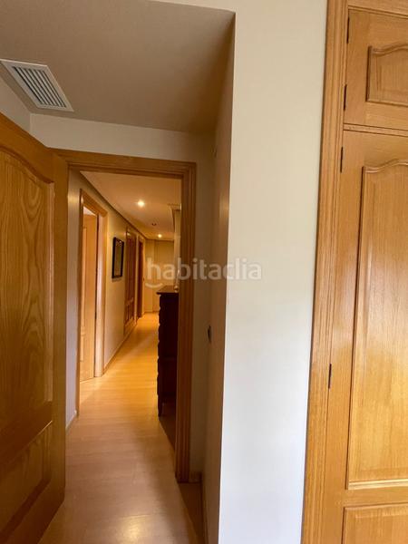 Foto f9effb0e-42a9-4251-b59b-8fe072cc2a1a. Pis a plaza mayor 32 a Centro Ciudad Plasencia