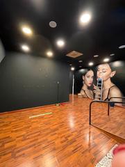 Rent Business premise in Calle puerta de talavera 36. Local gran visibilidad