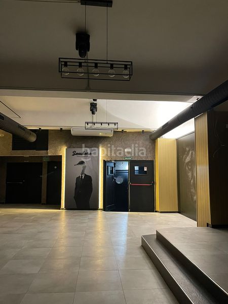Foto 0d7da406-5324-4a77-a82e-27c52dcfd895. Locale commerciale in calle santa clara 8 in Centro Ciudad Plasencia
