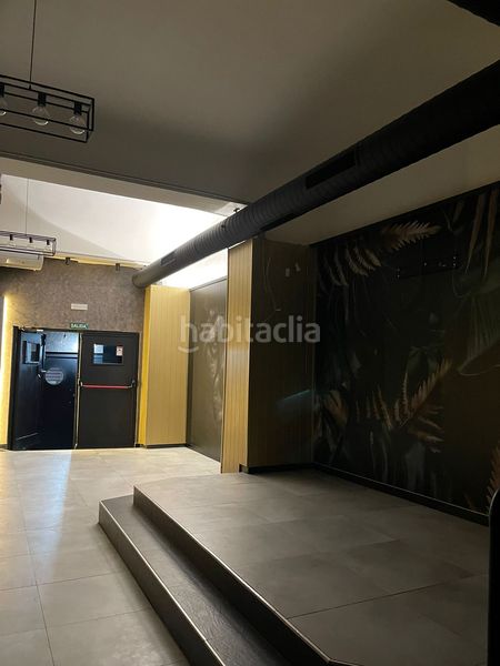 Foto a8333e7c-ab4d-4903-893e-cc9bcac1b96d. Locale commerciale in calle santa clara 8 in Centro Ciudad Plasencia