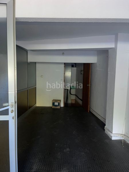 Foto a9f11d1f-6576-4e00-93fa-72b7885033bf. Locale commerciale in avenida la salle 41 in Centro Ciudad Plasencia