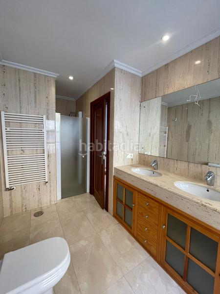 Foto 1250f31c-c03d-46f6-bcdb-3adaa5ef9d75. Casa en calle coria 19 casa con piscina en el centro en Plasencia