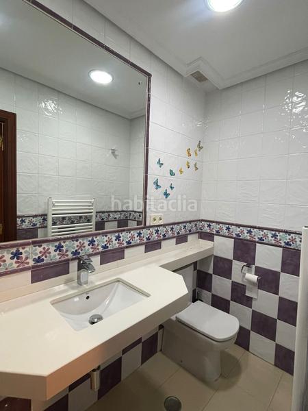 Foto 1e137a03-7ee1-4c30-88c4-54cba54d7fab. Casa en calle coria 19 casa con piscina en el centro en Plasencia