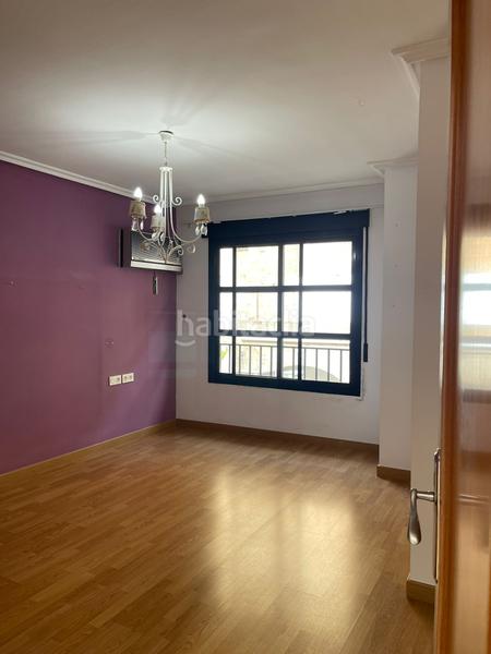 Foto 2c56cf24-85fb-4500-98cd-aa1c7d218968. Casa en calle coria 19 casa con piscina en el centro en Plasencia