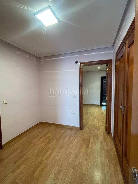 Foto 300c67f8-c115-4250-ba3e-95a849676d0f. Casa en calle coria 19 casa con piscina en el centro en Plasencia