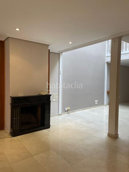 Foto 70c46c73-9a2a-4e59-8eca-c884041deada. Casa en calle coria 19 casa con piscina en el centro en Plasencia