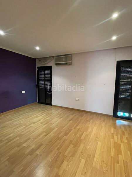 Foto a4a7e569-93cd-4704-b07d-ac65f5133bd8. Casa en calle coria 19 casa con piscina en el centro en Plasencia