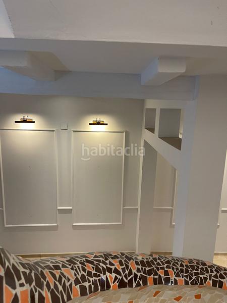 Foto a73d5085-e581-4598-9498-bc6f17a73933. Casa en calle coria 19 casa con piscina en el centro en Plasencia