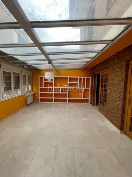 Foto b47a62a3-9429-43d8-b3a4-77a481f6f942. Casa en calle coria 19 casa con piscina en el centro en Plasencia