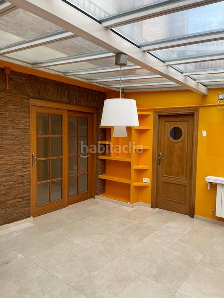 Foto b88b7760-13e6-4cfe-b051-20152f7cd23d. Casa en calle coria 19 casa con piscina en el centro en Plasencia