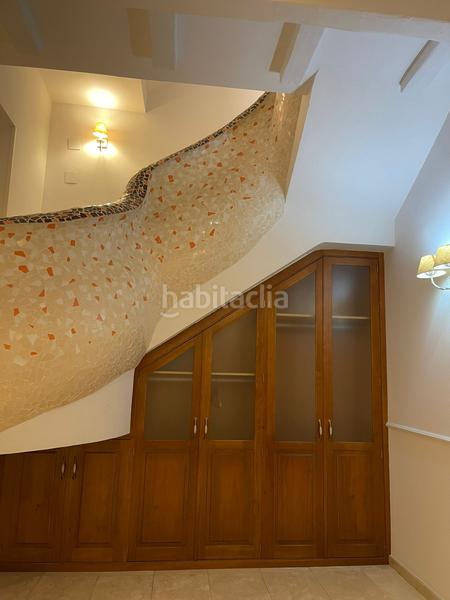 Foto db2a4150-ec73-4caf-801f-21f786a9ba03. Casa en calle coria 19 casa con piscina en el centro en Plasencia
