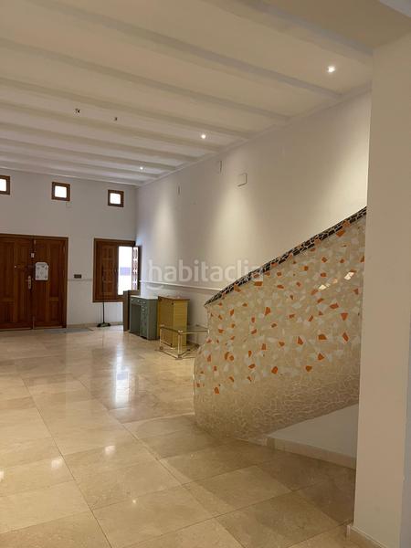 Foto e96ede7c-8fb9-4b4d-ac78-0e92fd39c62b. Casa en calle coria 19 casa con piscina en el centro en Plasencia
