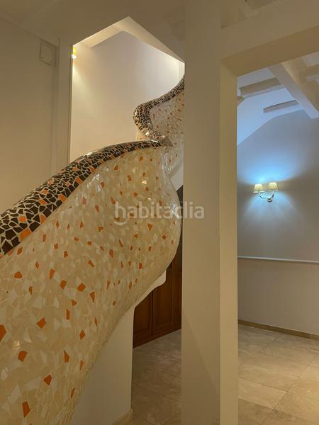 Foto f2d53afe-0a99-4235-a89f-278e971f4163. Casa en calle coria 19 casa con piscina en el centro en Plasencia