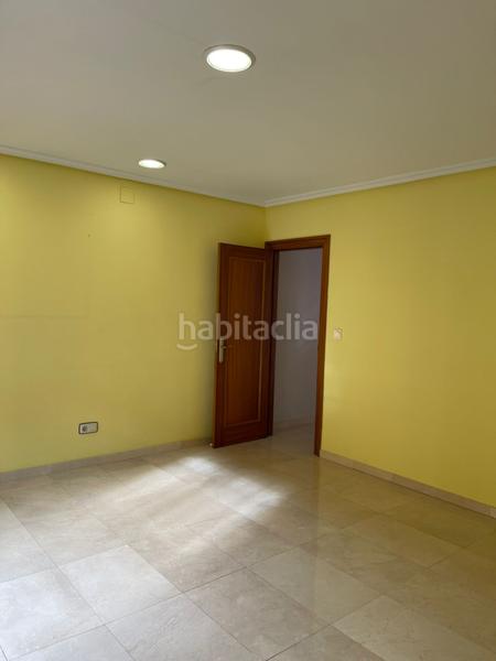 Foto fe756948-3b30-439d-8376-1997a3119c57. Casa en calle coria 19 casa con piscina en el centro en Plasencia