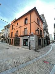 Miete Geschäftsraum  Calle arcediano. Local junto a la c/ sol
