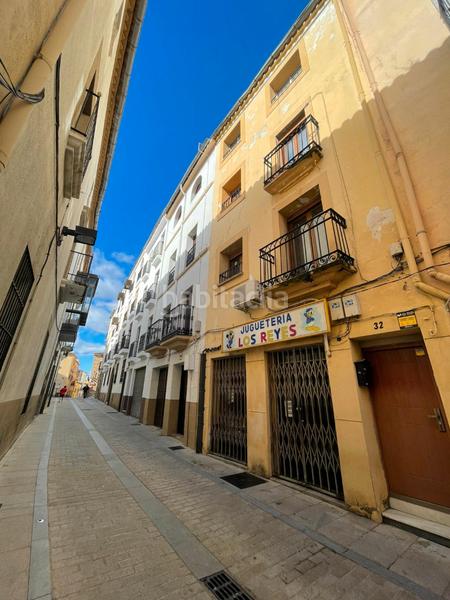 Foto 06d64640-532e-42ce-b615-10fad81cc5c2. Casa  en pleno casco antiguo en Centro Ciudad Plasencia