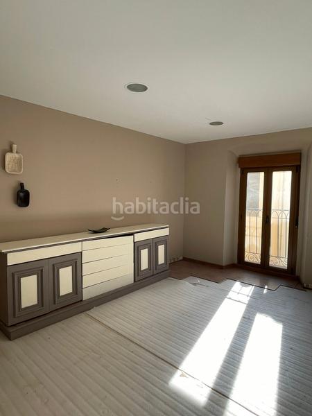 Foto 19c1867c-790b-4425-a3c4-192bd9575559. Casa  en pleno casco antiguo en Centro Ciudad Plasencia