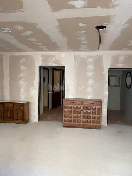 Foto 1efa3ba2-9313-42a8-8a82-6abce585ac01. Casa  en pleno casco antiguo en Centro Ciudad Plasencia