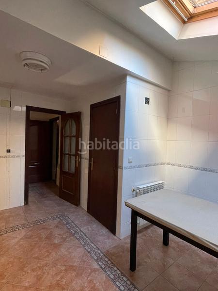 Foto 26420447-e88a-4ae0-9281-4a01b99faf78. Casa  en pleno casco antiguo en Centro Ciudad Plasencia