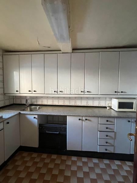 Foto 32f8f793-b48a-4b09-8f9b-0ecc3dd9c028. Casa  en pleno casco antiguo en Centro Ciudad Plasencia