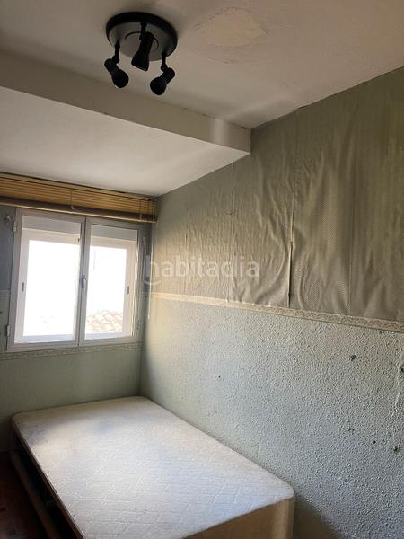 Foto 397463c6-6814-4887-8e35-bdbb57d210b8. Casa  en pleno casco antiguo en Centro Ciudad Plasencia