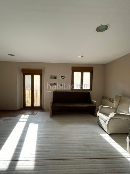 Foto 3b61f752-160e-486f-af2b-1061cad609d7. Casa  en pleno casco antiguo en Centro Ciudad Plasencia