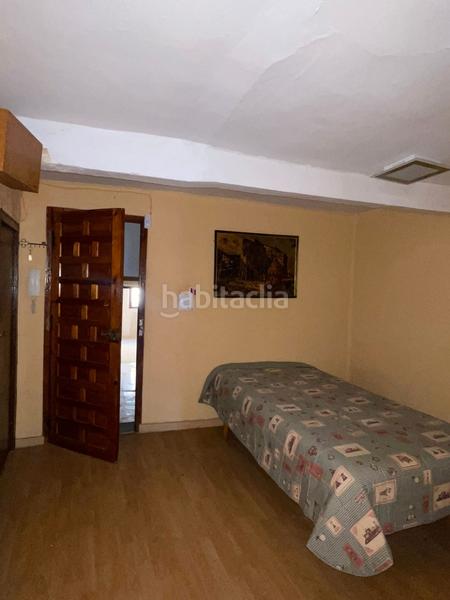 Foto 403e4239-089f-46ea-8465-ea3a31e0792d. Casa  en pleno casco antiguo en Centro Ciudad Plasencia