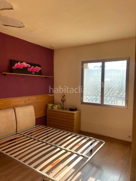 Foto 43789449-b7c1-434b-aca1-9b555bb70772. Casa  en pleno casco antiguo en Centro Ciudad Plasencia