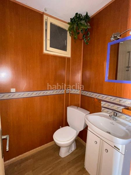 Foto 454002d5-5cf5-46ba-aaf1-938688a875c7. Casa  en pleno casco antiguo en Centro Ciudad Plasencia